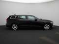 Volvo V60 D3 Momentum Pro CARPLAY | ACC | ELEKTRISCHE KOFFER Negro - thumbnail 6