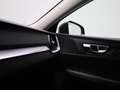 Volvo V60 D3 Momentum Pro CARPLAY | ACC | ELEKTRISCHE KOFFER Negro - thumbnail 25