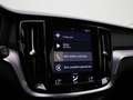 Volvo V60 D3 Momentum Pro CARPLAY | ACC | ELEKTRISCHE KOFFER Negro - thumbnail 26