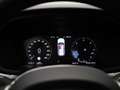 Volvo V60 D3 Momentum Pro CARPLAY | ACC | ELEKTRISCHE KOFFER Negro - thumbnail 16