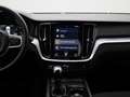 Volvo V60 D3 Momentum Pro CARPLAY | ACC | ELEKTRISCHE KOFFER Negro - thumbnail 8