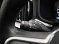 Volvo V60 D3 Momentum Pro CARPLAY | ACC | ELEKTRISCHE KOFFER Negro - thumbnail 23