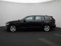 Volvo V60 D3 Momentum Pro CARPLAY | ACC | ELEKTRISCHE KOFFER Negro - thumbnail 4