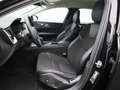 Volvo V60 D3 Momentum Pro CARPLAY | ACC | ELEKTRISCHE KOFFER Negro - thumbnail 10