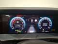 Volkswagen Tayron 1.5 eTSI DSG7 110kW R-Line Gris - thumbnail 6
