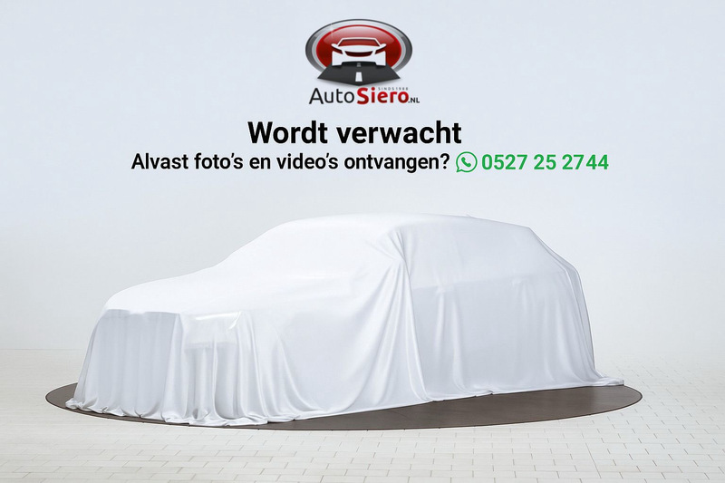 Ford S-Max 2.0 TDCi Titanium 7p. Volleder, 7p, — photo 3