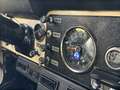 Jeep CJ-7 CJ7 V8 LT1 H-Zulassung alles eingetragen Beige - thumbnail 22