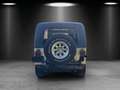 Jeep CJ-7 CJ7 V8 LT1 H-Zulassung alles eingetragen Beige - thumbnail 4