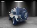 Jeep CJ-7 CJ7 V8 LT1 H-Zulassung alles eingetragen Beige - thumbnail 3