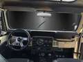 Jeep CJ-7 CJ7 V8 LT1 H-Zulassung alles eingetragen Beige - thumbnail 10