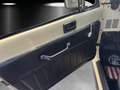 Jeep CJ-7 CJ7 V8 LT1 H-Zulassung alles eingetragen Beige - thumbnail 13