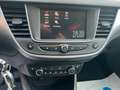 Opel Crossland X NAVI*KLIMA*WENIG KM 47000* Narancs - thumbnail 12