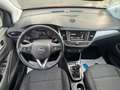 Opel Crossland X NAVI*KLIMA*WENIG KM 47000* Narancs - thumbnail 6