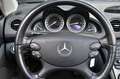 Mercedes-Benz SL 500 *V8*Leder*BI-Xenon*BOSE*Comand*KEYLESS-GO Schwarz - thumbnail 5
