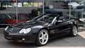 Mercedes-Benz SL 500 *V8*Leder*BI-Xenon*BOSE*Comand*KEYLESS-GO Negru - thumbnail 1