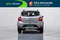 Dacia Sandero 0.9 TCE GLP Stepway Essential 66kW Blanco - thumbnail 4