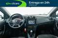 Dacia Sandero 0.9 TCE GLP Stepway Essential 66kW Blanco - thumbnail 13