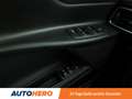Jaguar XE 3.0 V6 S Aut.*NAVI*BiXENON*CAM*TEMPO*SHZ*LHZ*ALU* Rojo - thumbnail 27