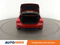 Jaguar XE 3.0 V6 S Aut.*NAVI*BiXENON*CAM*TEMPO*SHZ*LHZ*ALU* Rojo - thumbnail 17