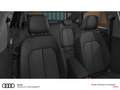 Audi A3 Limousine 35 TFSI advanced Silber - thumbnail 10