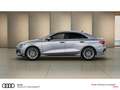 Audi A3 Limousine 35 TFSI advanced Silber - thumbnail 5