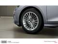 Audi A3 Limousine 35 TFSI advanced Silber - thumbnail 12