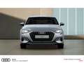 Audi A3 Limousine 35 TFSI advanced Silber - thumbnail 6