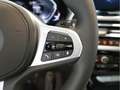 BMW iX3 M-Sport SHZ NAVI W-LAN ACC LED AHK PANO Schwarz - thumbnail 25