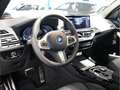 BMW iX3 M-Sport SHZ NAVI W-LAN ACC LED AHK PANO Schwarz - thumbnail 33