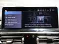BMW iX3 M-Sport SHZ NAVI W-LAN ACC LED AHK PANO Schwarz - thumbnail 16