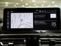 BMW iX3 M-Sport SHZ NAVI W-LAN ACC LED AHK PANO Nero - thumbnail 14