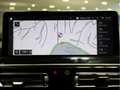 BMW iX3 M-Sport SHZ NAVI W-LAN ACC LED AHK PANO Schwarz - thumbnail 17