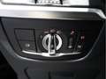 BMW iX3 M-Sport SHZ NAVI W-LAN ACC LED AHK PANO Schwarz - thumbnail 29
