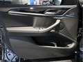 BMW iX3 M-Sport SHZ NAVI W-LAN ACC LED AHK PANO Noir - thumbnail 30