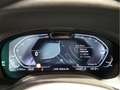 BMW iX3 M-Sport SHZ NAVI W-LAN ACC LED AHK PANO Noir - thumbnail 24