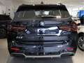 BMW iX3 M-Sport SHZ NAVI W-LAN ACC LED AHK PANO Nero - thumbnail 5