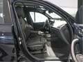 BMW iX3 M-Sport SHZ NAVI W-LAN ACC LED AHK PANO Negro - thumbnail 6