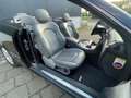 Mercedes-Benz CLK 200 KOMPRESSOR Avantgarde,automaat,leder,netjes Fekete - thumbnail 12