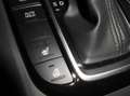Hyundai IONIQ Plug-in-Hybrid 1.6 GDI Style Grau - thumbnail 6