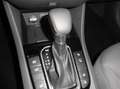 Hyundai IONIQ Plug-in-Hybrid 1.6 GDI Style Grau - thumbnail 5
