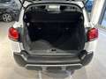 Citroen C3 Aircross 1ª s. PureTech 110 S&S Shine Blanc - thumbnail 9