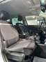 Citroen C3 Aircross 1ª s. PureTech 110 S&S Shine Blanc - thumbnail 19