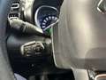 Citroen C3 Aircross 1ª s. PureTech 110 S&S Shine Blanc - thumbnail 14