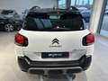 Citroen C3 Aircross 1ª s. PureTech 110 S&S Shine Blanc - thumbnail 6