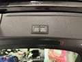 Audi A4 A4 Avant 35 TFSI S tronic advanced Zwart - thumbnail 6