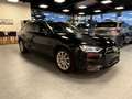 Audi A4 A4 Avant 35 TFSI S tronic advanced Zwart - thumbnail 8