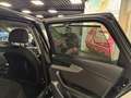 Audi A4 A4 Avant 35 TFSI S tronic advanced Zwart - thumbnail 11