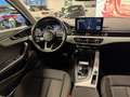 Audi A4 A4 Avant 35 TFSI S tronic advanced Zwart - thumbnail 10