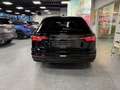 Audi A4 A4 Avant 35 TFSI S tronic advanced Zwart - thumbnail 4