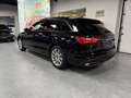Audi A4 A4 Avant 35 TFSI S tronic advanced Zwart - thumbnail 3